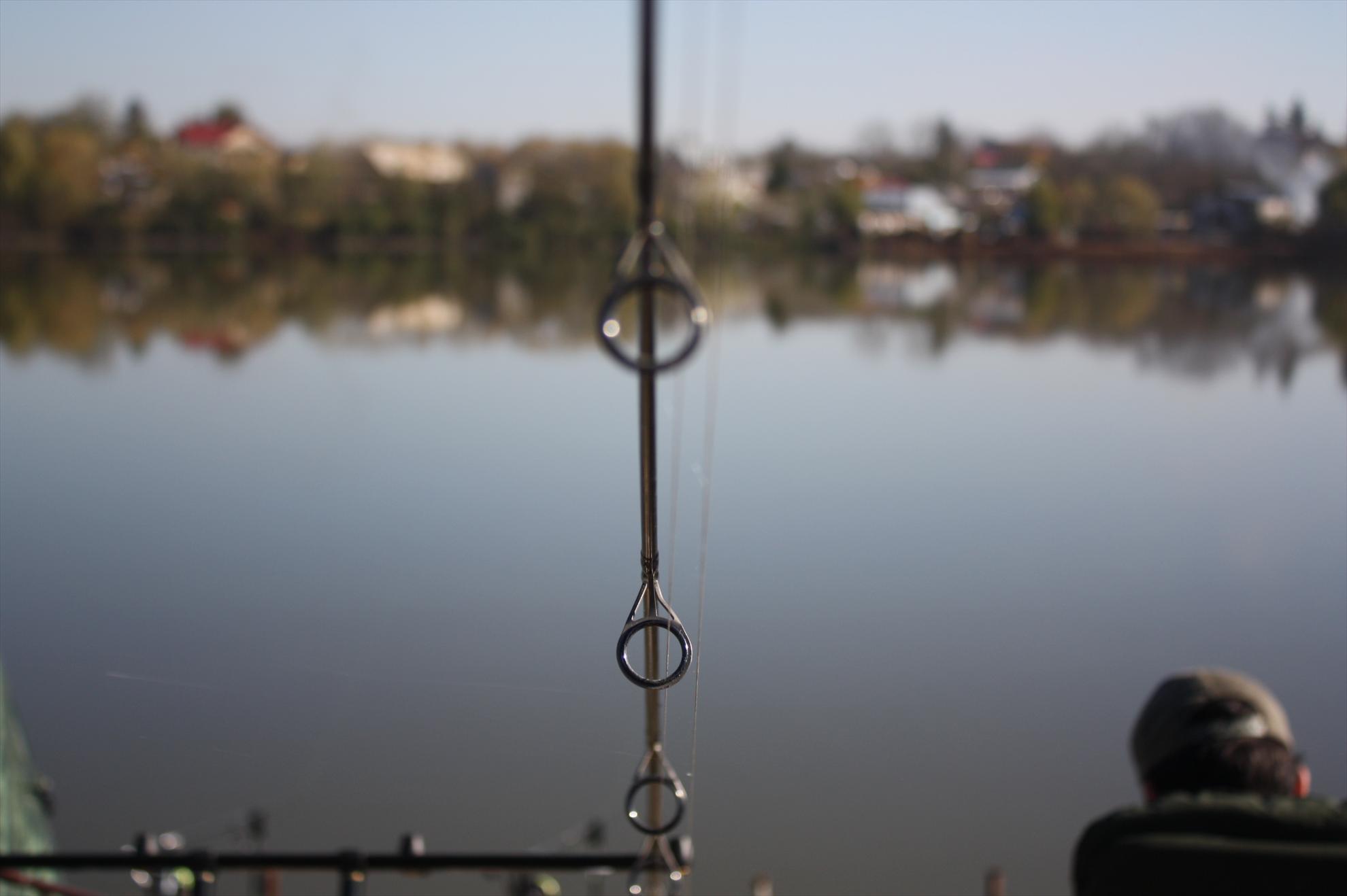 Cupa Iernii MV2 - 2010 - mv2-2010-441.jpg